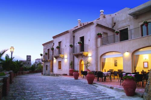Resort Borgo San Rocco – Photos 5