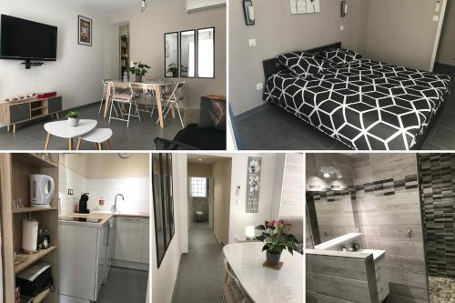 le Bénédictins – Photos 3