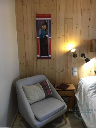 Hotel la Turra – Photos 4