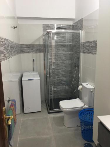 Galeriebild der Unterkunft Apartamento "El Muelle" en el Centro y playa de Corralejo in Corralejo