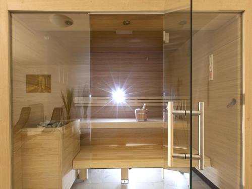 Fotografie z fotogalerie ubytování Casa Bellanova v destinaci Nauders
