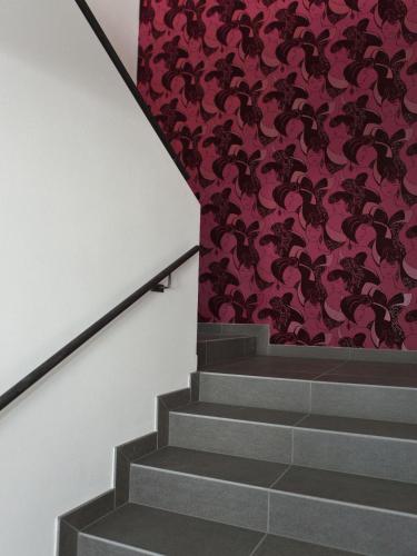 Fotografie z fotogalerie ubytování Casa Bellanova v destinaci Nauders