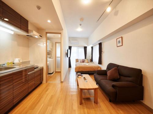 Gallery image of M´s Stay Okinawa in Chatan