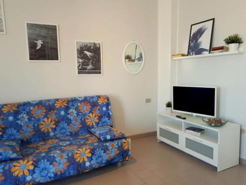 Gallery image of Appartamento Stella in Lido di Pomposa
