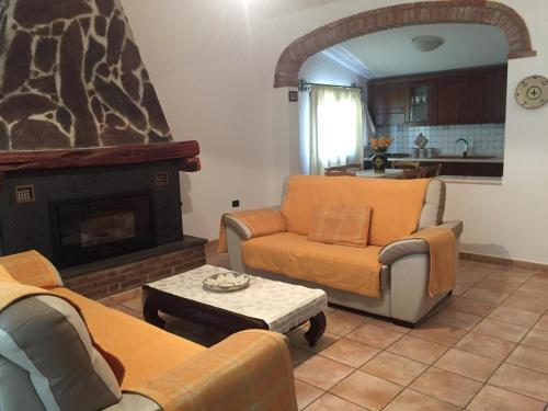 Case Vacanza in Sardegna
