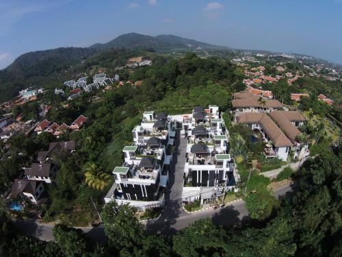 By The Lake Villas – Photos 3