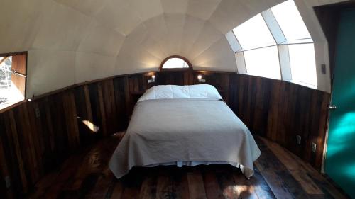 Biosfera Lodge – صور 3