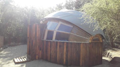 Biosfera Lodge – صور 4