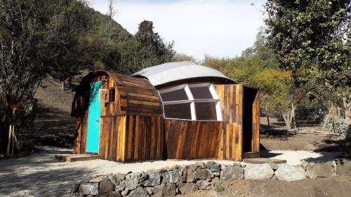 Biosfera Lodge – صور 5