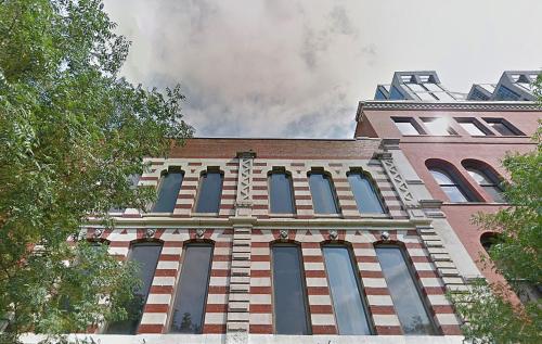 506 Lofts Image