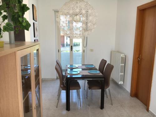 Le Vele Apartment – Photos 3