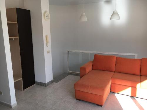 Le Vele Apartment – Photos 2