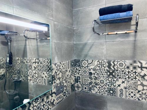 Apartamento Lacierva