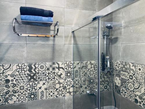 Apartamento Lacierva
