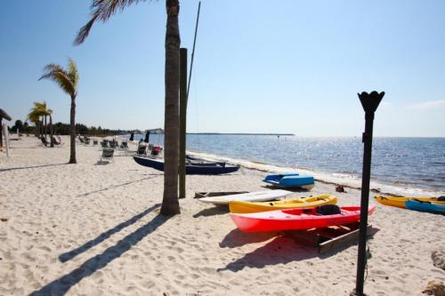 456 Little Harbor – Photos 3