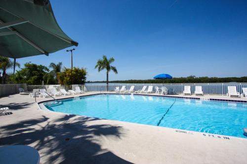 456 Little Harbor – Photos 4