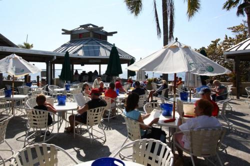 456 Little Harbor – Photos 5