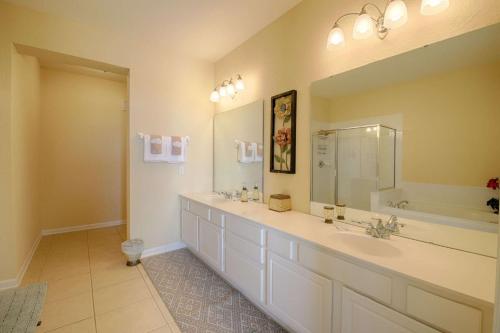 Gallery image of 5048 Viz Cay in Orlando