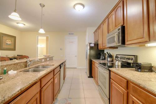 5036 105 Viz Cay – Photos 3