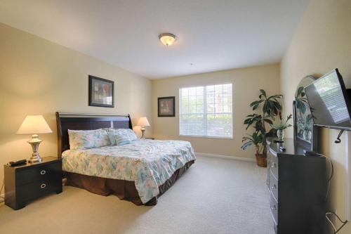 5036 105 Viz Cay – Photos 4