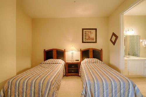 5036 105 Viz Cay – Photos 5