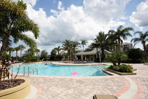 Gallery image of 4114 Viz Cay in Orlando