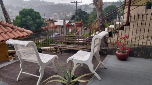 Recanto Das Águias – Photos 2