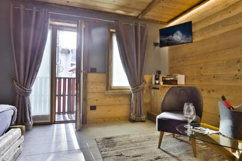 Alpine Rooms Guesthouse – Photos 3