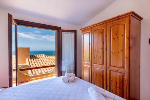 Case Vacanza in Sardegna