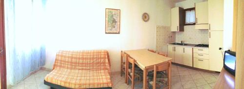 Gallery image of Arianna 02 in Rosolina Mare