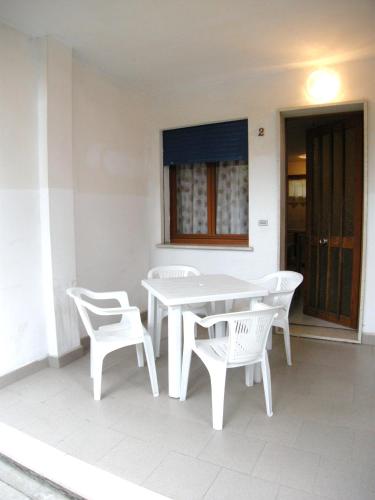Gallery image of Arianna 02 in Rosolina Mare