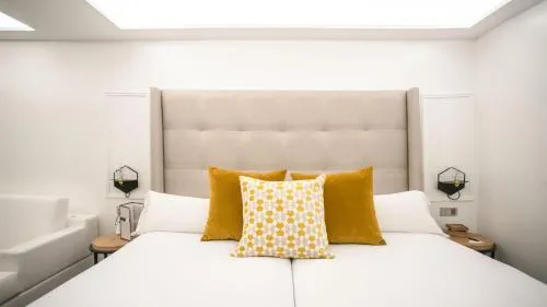 Hotel Regina photo 24