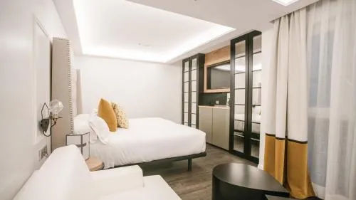 Hotel Regina photo 25