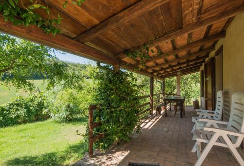 Agriturismo i Cigni – Photos 3