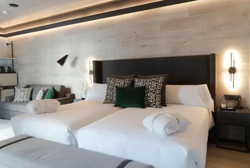 Hotel Regina photo 31