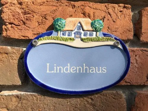 Ferienhof Kolauerhof - Bauernhofurlaub in Grömitz photo 45