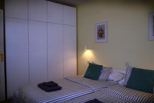 Cosy apartment close to the beach!