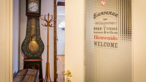 Sci du Muhlbach – Photos 5