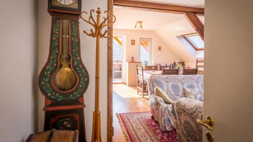 Sci du Muhlbach – Photos 4