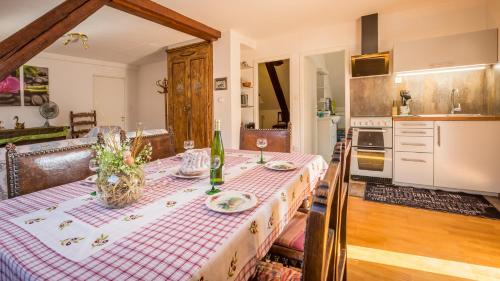 Sci du Muhlbach – Photos 3