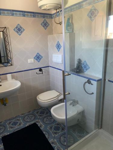 Casa Augusta – Photos 5