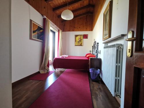 Casa Gamberini – Photos 4