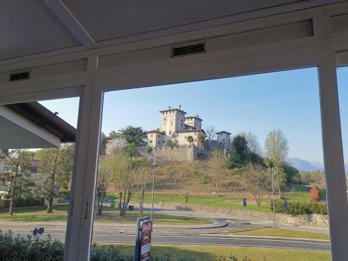 Casa Gamberini – Photos 3