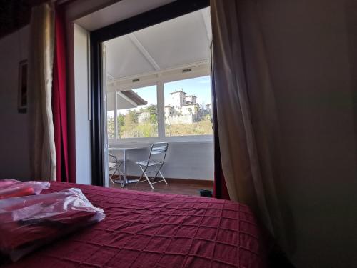 Casa Gamberini – Photos 5