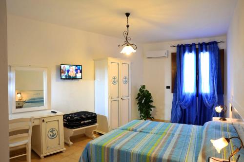 B&B L'Ancora – Photos 3