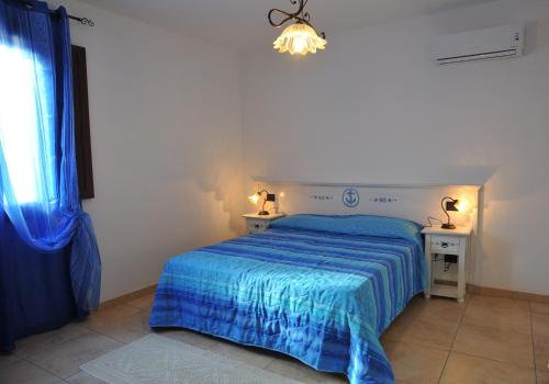 B&B L'Ancora – Photos 4