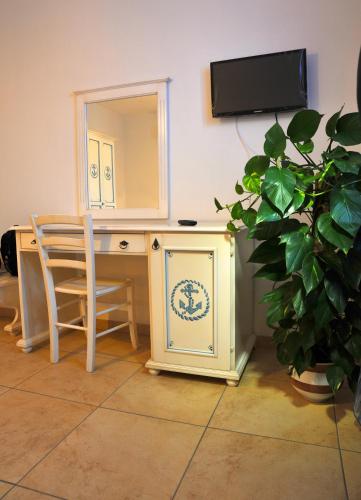 B&B L'Ancora – Photos 5