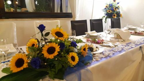 Gambar di galeri bagi Sogno Sulcitano Masainas di Masainas