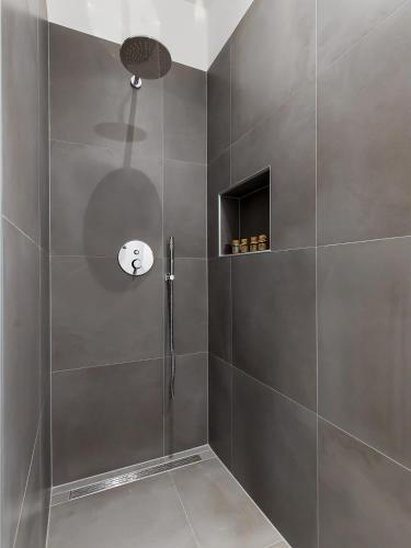 NEWPremium Suite Šinjorina, Historical City Centre