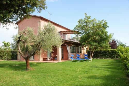 Podere Campi al Mare – Photos 2